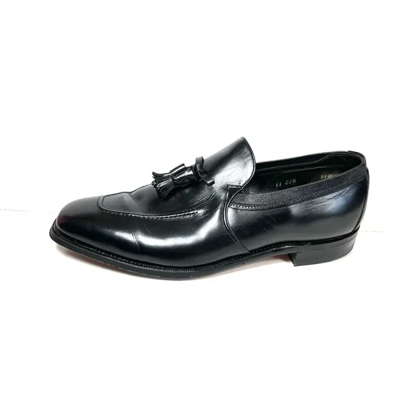 Johnston & Murphy | Shoes | Vintage Johnston Murphy  display picture 3